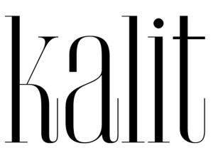 Kalit